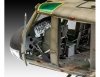 Revell 04960 Bell UH-1C 1:35